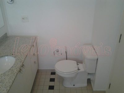 Apartamento, 2 quartos, 104 m² - Foto 4