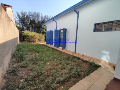 Casa, 3 quartos, 432 m² - Foto 5