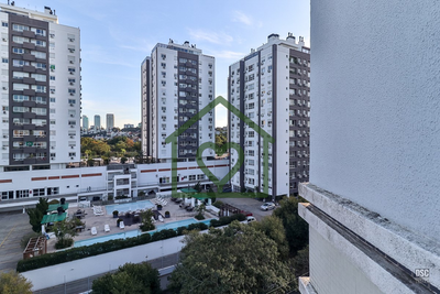 Apartamento, 4 quartos, 159 m² - Foto 4