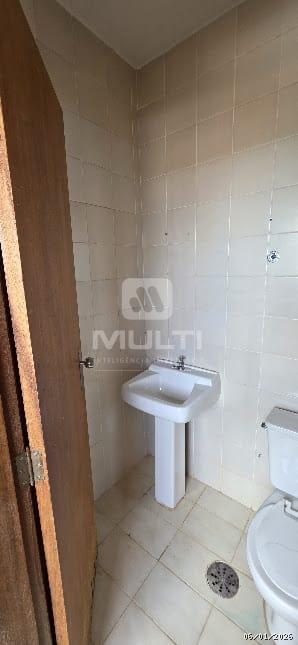 Apartamento, 3 quartos, 92 m² - Foto 5