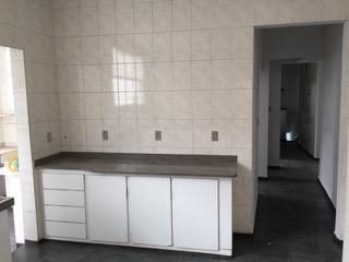 Loja-Salão, 280 m² - Foto 3