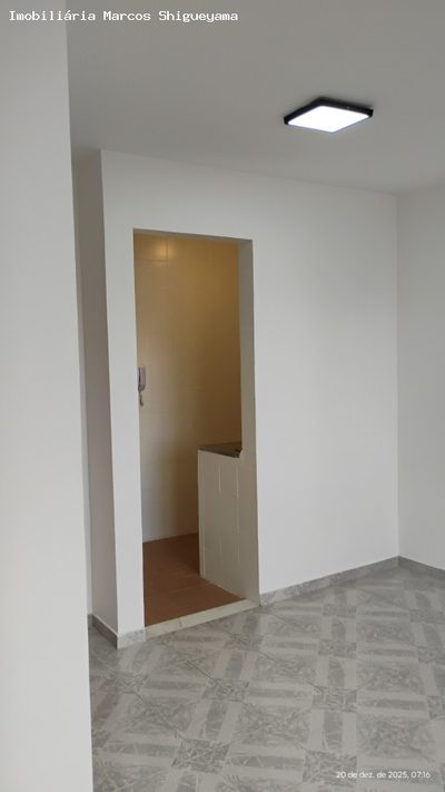 Apartamento, 2 quartos, 64 m² - Foto 4
