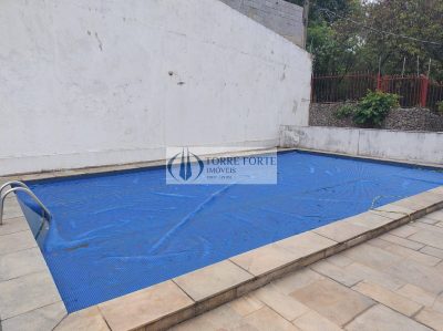 Apartamento, 2 quartos, 73 m² - Foto 1
