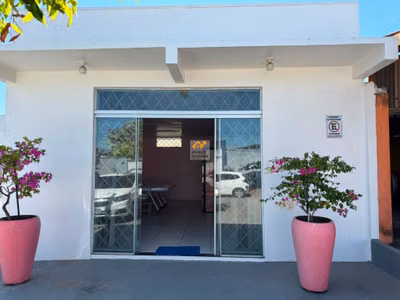 Sala-Conjunto - Foto 1