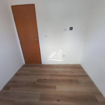 Sobrado, 3 quartos, 160 m² - Foto 5