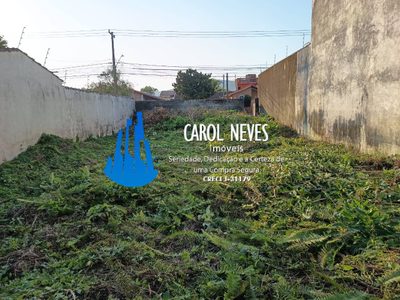 Terreno, 250 m² - Foto 4