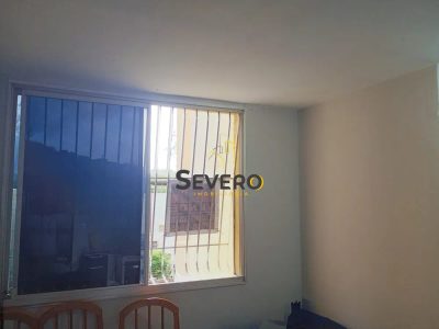 Apartamento, 2 quartos, 55 m² - Foto 3