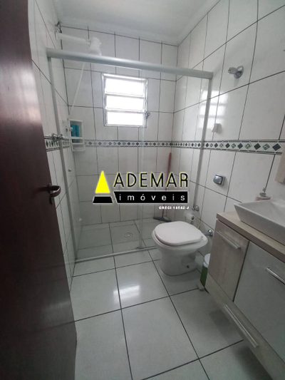 Casa, 4 quartos, 400 m² - Foto 5