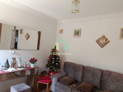Casa, 3 quartos, 138 m² - Foto 3
