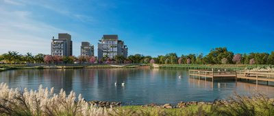 Terreno, 366 m² - Foto 3