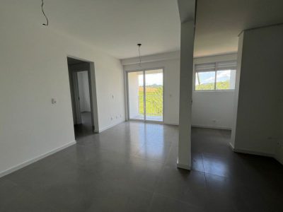 Apartamento, 2 quartos, 55 m² - Foto 4