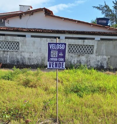Terreno - Foto 2