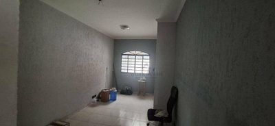 Casa, 5 quartos, 150 m² - Foto 5