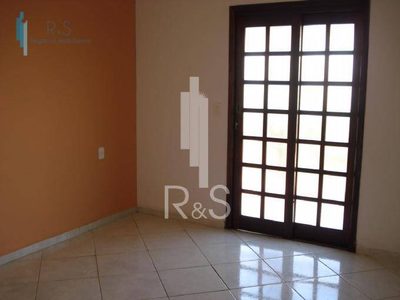 Chácara, 3 quartos, 1792 m² - Foto 3