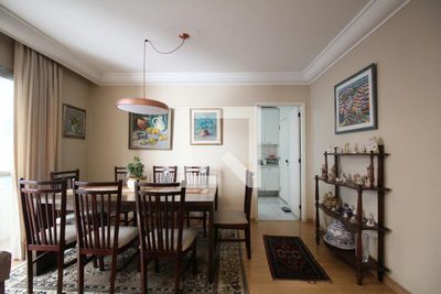 Apartamento, 4 quartos, 108 m² - Foto 5