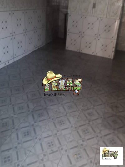Sobrado, 5 quartos, 200 m² - Foto 2