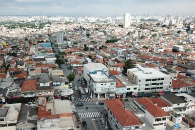 Prédio Inteiro, 1000 m² - Foto 4