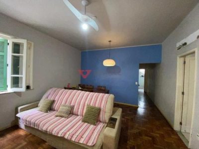 Casa, 3 quartos, 103 m² - Foto 2