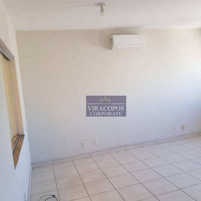 Depósito-Galpão, 225 m² - Foto 3