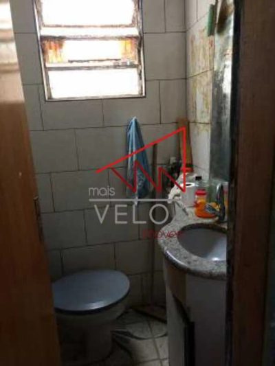 Loja-Salão, 85 m² - Foto 2