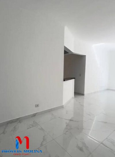 Apartamento, 3 quartos - Foto 1
