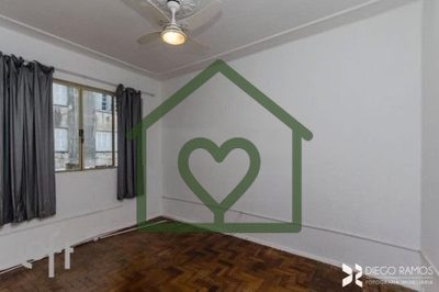 Loft, 34 m² - Foto 1