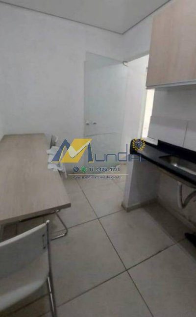 Depósito-Galpão, 750 m² - Foto 2