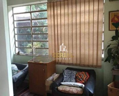 Casa, 3 quartos, 217 m² - Foto 3