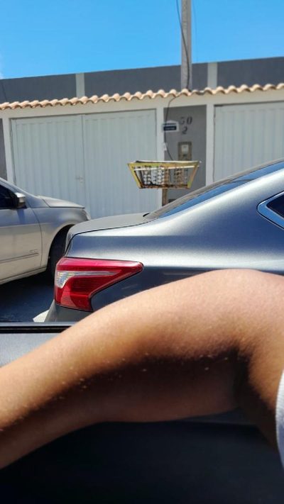 Casa, 1 quarto, 1 m² - Foto 1