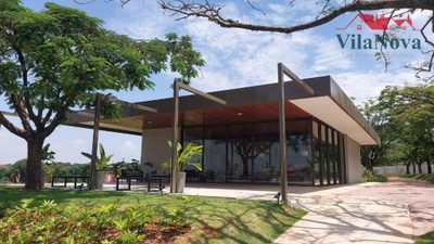 Loteamento e Condomínio, 360 m² - Foto 4
