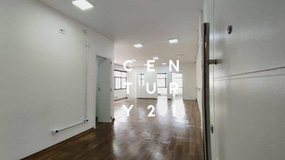 Sala-Conjunto, 96 m² - Foto 2