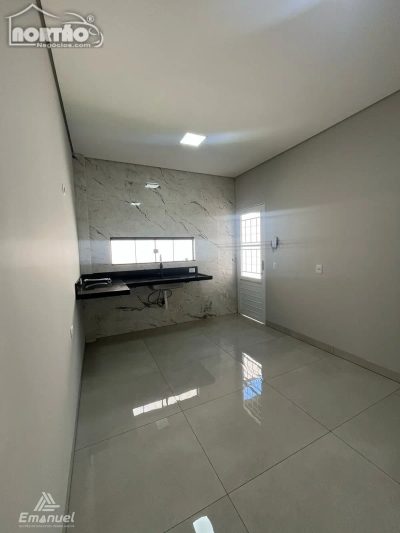 Casa, 2 quartos, 90 m² - Foto 4