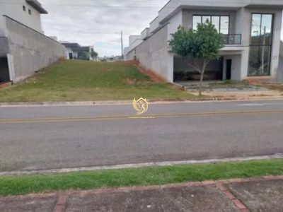 Terreno, 318 m² - Foto 3