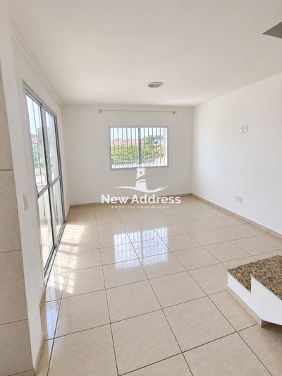 Casa, 2 quartos - Foto 3