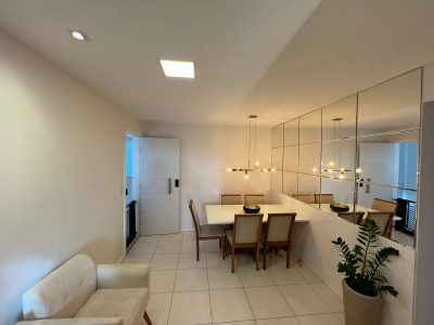 Apartamento, 2 quartos, 70 m² - Foto 4