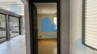 Casa, 4 quartos, 114 m² - Foto 5