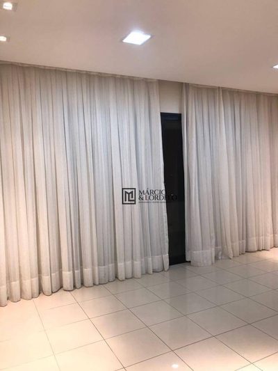 Apartamento, 3 quartos, 84 m² - Foto 4