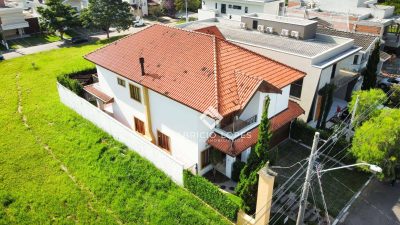 Casa, 3 quartos, 360 m² - Foto 5