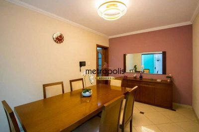 Sobrado, 2 quartos, 135 m² - Foto 4