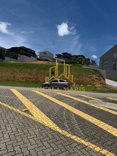 Terreno, 798 m² - Foto 3
