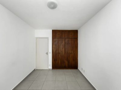 Apartamento, 3 quartos, 88 m² - Foto 2