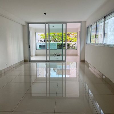 Apartamento, 4 quartos, 162 m² - Foto 4