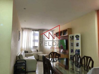 Cobertura, 4 quartos, 223 m² - Foto 2