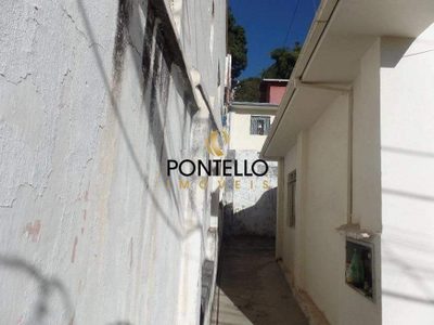 Casa, 4 quartos, 1400 m² - Foto 4