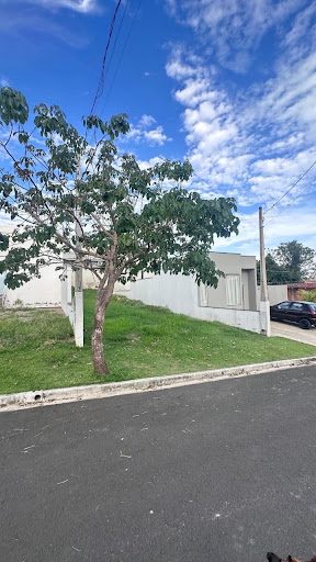 Loteamento e Condomínio, 196 m² - Foto 3