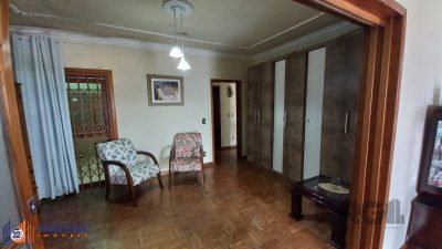 Casa, 3 quartos, 467 m² - Foto 4