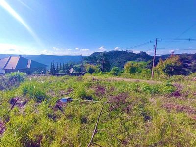 Terreno, 529 m² - Foto 5