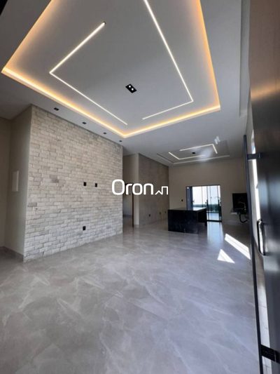 Casa, 3 quartos, 200 m² - Foto 4