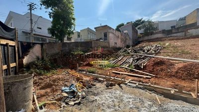 Terreno, 800 m² - Foto 5
