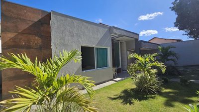 Casa, 3 quartos, 210 m² - Foto 3